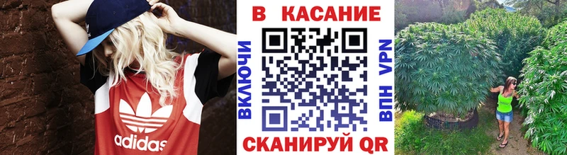 Купить наркотик Пустошка Альфа ПВП Меф мяу мяу ГАШИШ Метамфетамин Кокаин АМФ