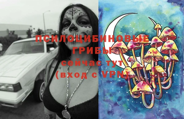 COCAINE Алексин